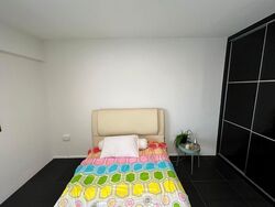 Yishun Avenue 5 (Yishun), HDB 2 Rooms #580231161